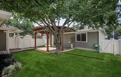 1430 Big Bend DR, Cedar Park, TX 78613