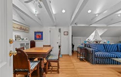 718 Bellevue Avenue, Newport, RI 02840