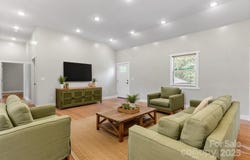 1844 Bellcroft Lane, Lenoir, NC 28645