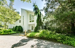 20 Quarty Circle, East Hampton, NY 11937