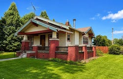 114 North Street, Bayard, IA 50029