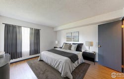 3526 S Depew St, Lakewood, CO 80235