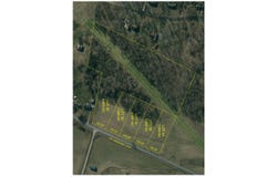 Lot 3c KY HWY 2141, Stanford, KY 40484
