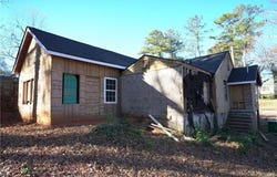 2055 Marco Drive, Decatur, GA 30032