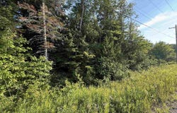 TBD H58, Munising, MI 49862