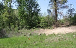 19963 State Highway 31 E, Tyler, TX 75705