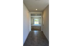 2597 SHAMROCK STREET, TAVARES, FL 32778