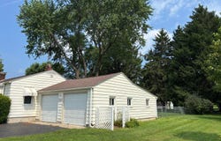 298 N Vernon Avenue, Newark, OH 43055