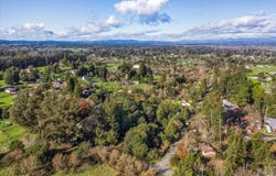 5070 Blank Road, Sebastopol, CA 95472