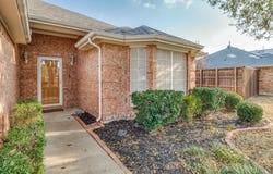 15774 Wrangler Drive, Frisco, TX 75035