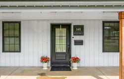 141 W 10th Street, Seymour, IN 47274
