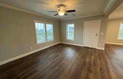 25 Secluded Ranch Bend, Willis, TX 77318