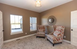 S/L Margaret Drive, North Royalton, OH 44133
