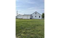 1001 E Co Rd 2000 Road, Nauvoo, IL 62354