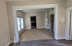 711 Fresno, Plainview, TX 79072