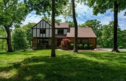10461 Deertrail Drive, Harrison, OH 45030