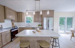 9315 Watab Drive, Saint Joseph, MN 56374