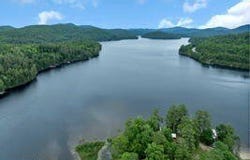 39 Knox Road, Schroon Lake, NY 12870