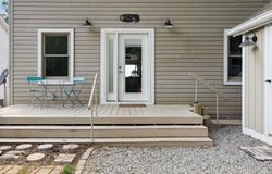 5090 Schrah Drive, Munith, MI 49259