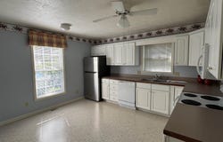 1102 Cedar Ridge Drive, Radford, VA 24141