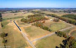LT138 1214 Herbert Drive, Greenback, TN 37742