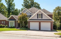 510 Farmington Circle, Evans, GA 30809