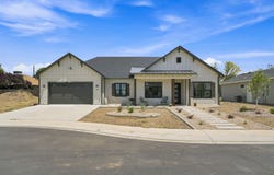 388 Hatchet Canyon Circle, Fruita, CO 81521