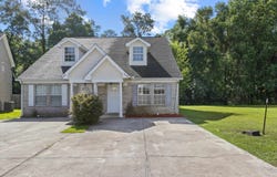 3149 Sawtooth Drive, Tallahassee, FL 32303