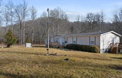 113 Bryson Park Road, Franklin, NC 28734