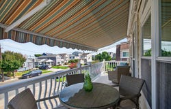 51 Simpson Rd, Ocean City, NJ 08226