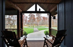 29672 Delaware Trail, Breezy Point, MN 56472