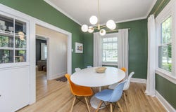 321 Center Street, Berea, KY 40403