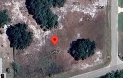 2904 Old State Road 64, Avon Park, FL 33825