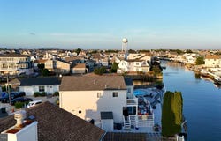 116 CLYDE LANE, MANAHAWKIN, NJ 08050