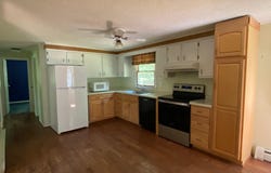 159 Gilbert Farm Road, Bar Harbor, ME 04609