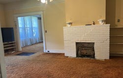 118 E Monroe Avenue, Greenwood, MS 38930