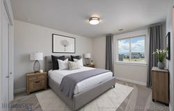 602 Mira Way unit: A, Belgrade, MT 59714