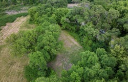 N8815 Jefferson Rd, Watertown, WI 53094