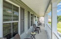 8806 COMMONS CIRCLE, SPOTSYLVANIA, VA 22553