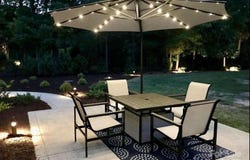 104 Bunker Way, Mooresville, NC 28117