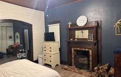 283 Hunting Creek Road, Whitleyville, TN 38588