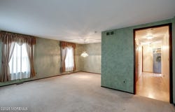 1571 Route 532, Chatsworth, NJ 08019