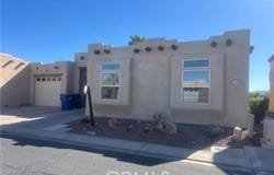 1205 Marina Drive, Needles, CA 92363