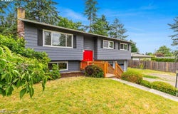 11995 SW 119TH AVE, Portland, OR 97223