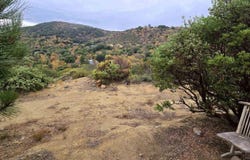 Edgewood Drive, Julian, CA 92036