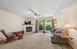 3010 Wilson Ave SW #2, Cedar Rapids, IA 52404