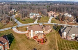 277 Brittany Lane, Saline, MI 48176