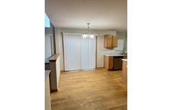 6216 Pond View Drive, Matteson, IL 60443