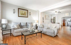 519 N 2ND STREET, COLUMBIA, PA 17512