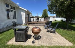 3056 N Wright Road, Janesville, WI 53546